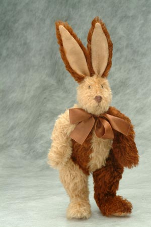 Семейка из ларца